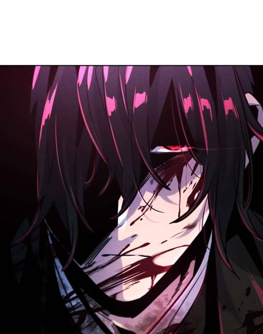 Cuồng Ma Tái Thế Chapter 71 - Trang 2