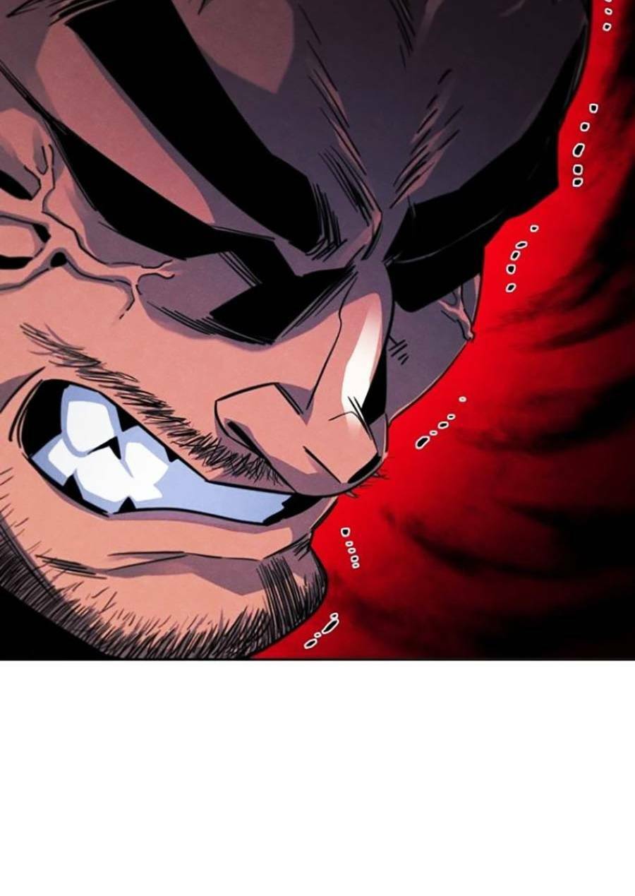 Cuồng Ma Tái Thế Chapter 71 - Trang 2