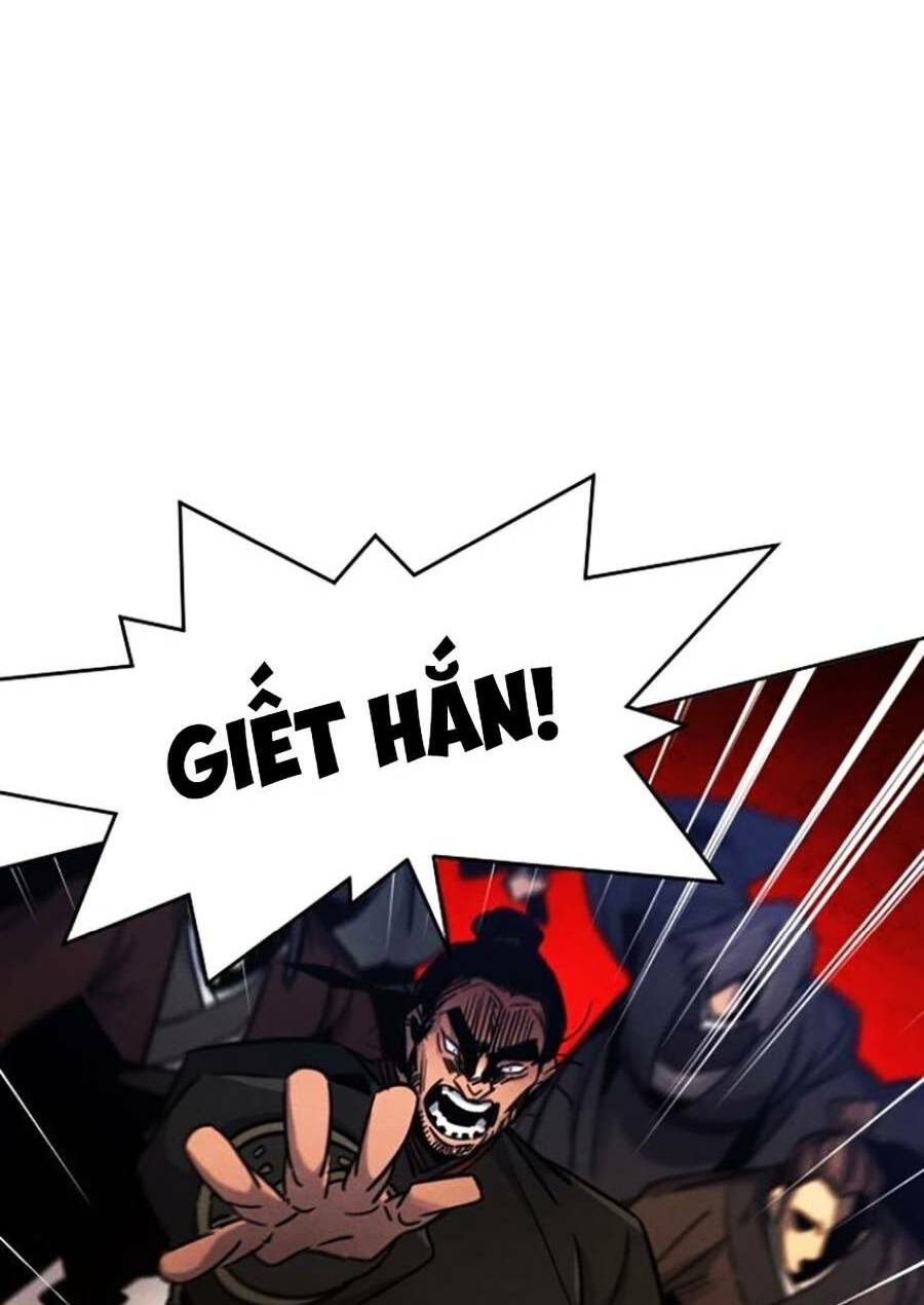 Cuồng Ma Tái Thế Chapter 71 - Trang 2