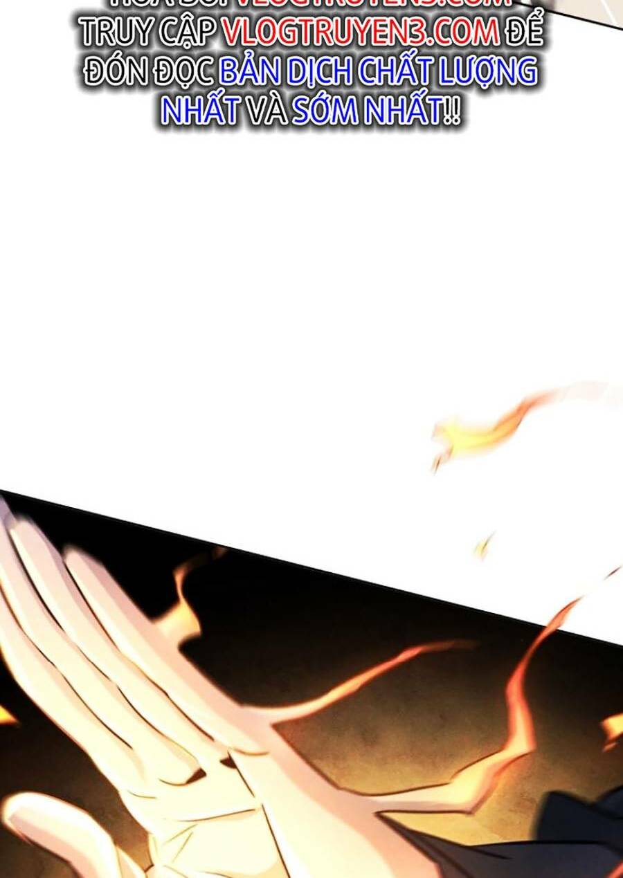 Cuồng Ma Tái Thế Chapter 71 - Trang 2