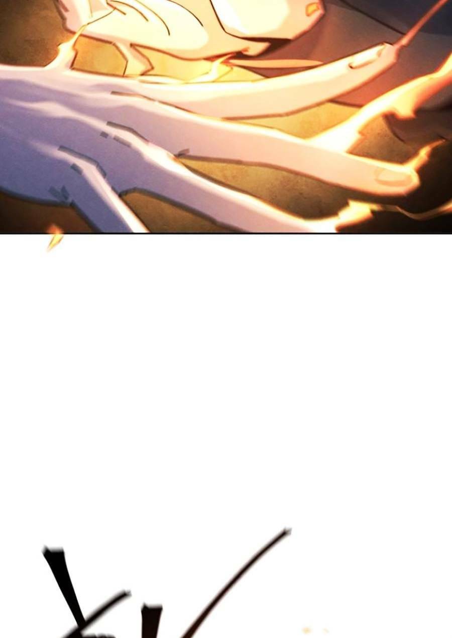 Cuồng Ma Tái Thế Chapter 71 - Trang 2