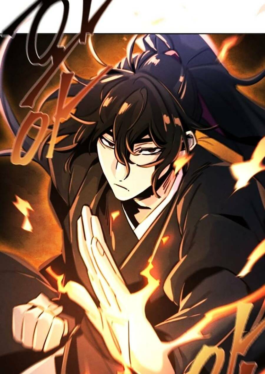 Cuồng Ma Tái Thế Chapter 71 - Trang 2