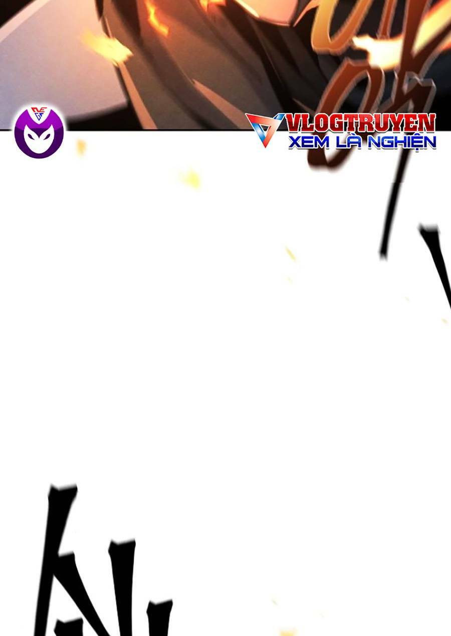 Cuồng Ma Tái Thế Chapter 71 - Trang 2