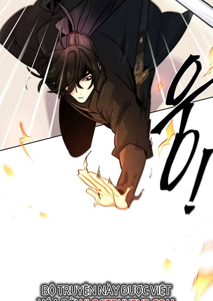 Cuồng Ma Tái Thế Chapter 71 - Trang 2