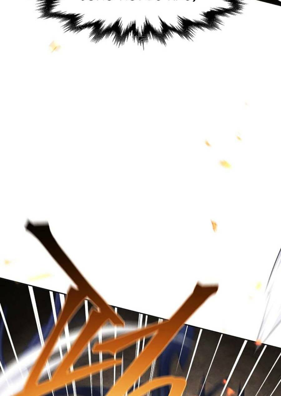 Cuồng Ma Tái Thế Chapter 71 - Trang 2