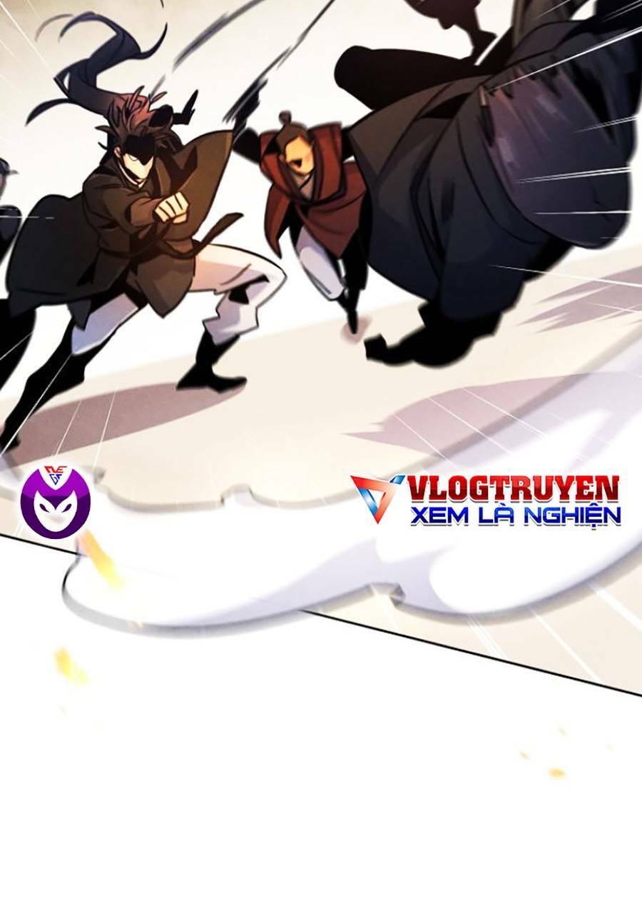 Cuồng Ma Tái Thế Chapter 71 - Trang 2