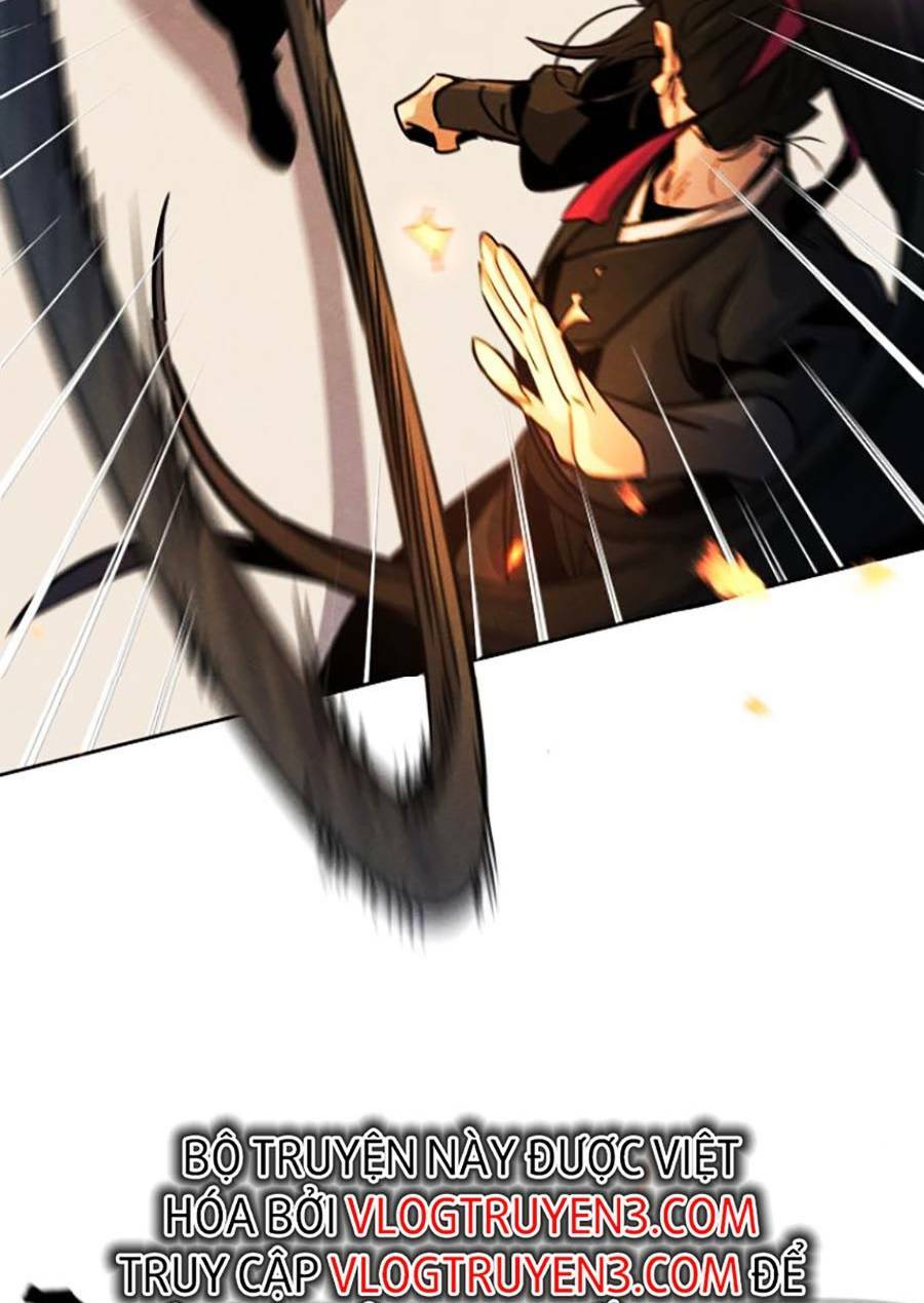 Cuồng Ma Tái Thế Chapter 71 - Trang 2