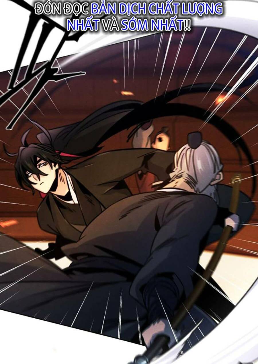 Cuồng Ma Tái Thế Chapter 71 - Trang 2