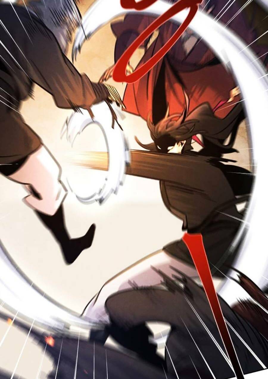 Cuồng Ma Tái Thế Chapter 71 - Trang 2