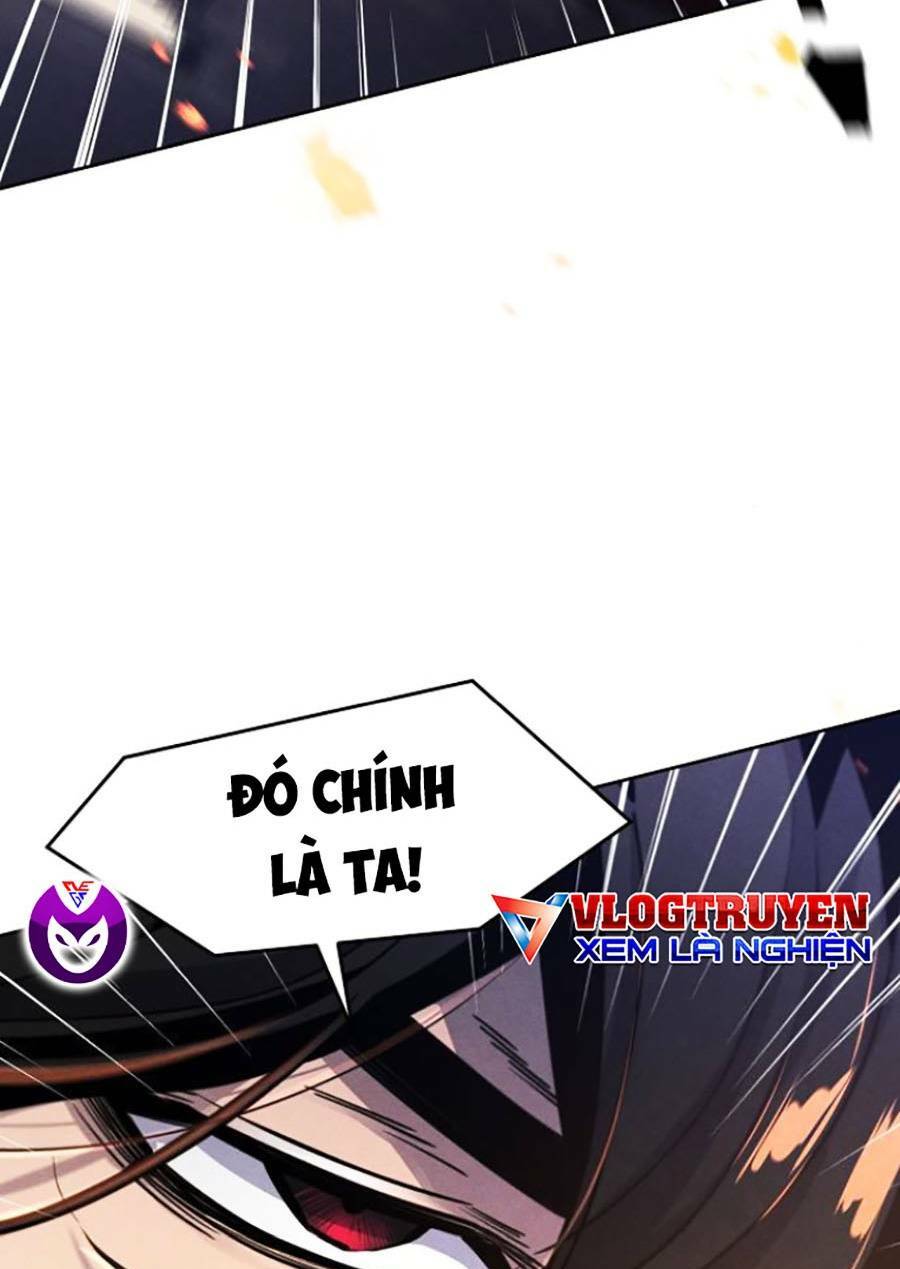 Cuồng Ma Tái Thế Chapter 71 - Trang 2