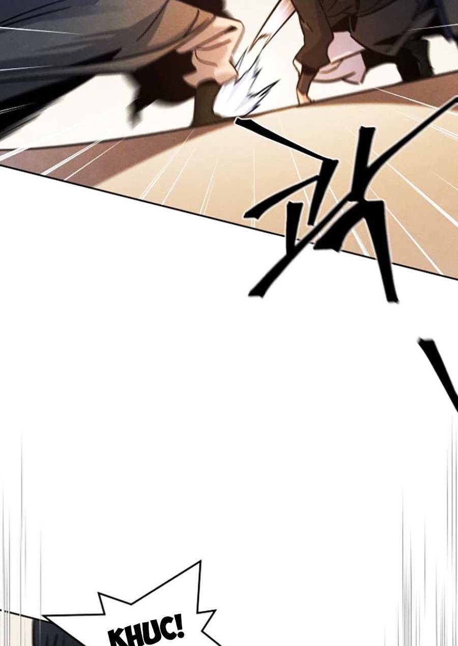 Cuồng Ma Tái Thế Chapter 71 - Trang 2