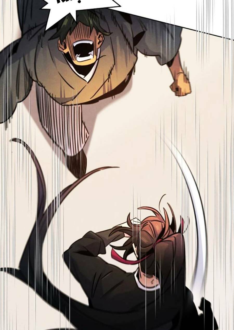 Cuồng Ma Tái Thế Chapter 71 - Trang 2