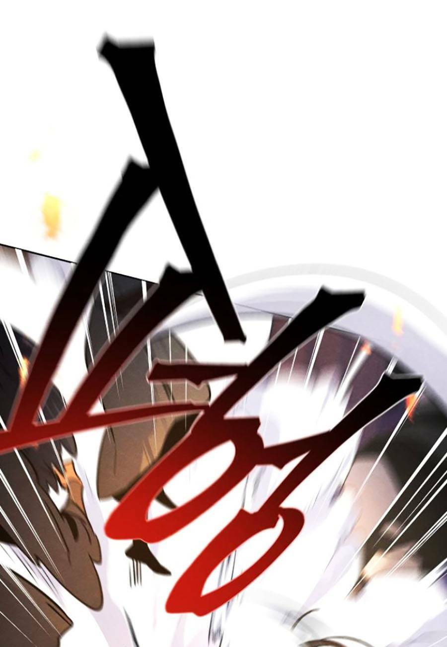 Cuồng Ma Tái Thế Chapter 71 - Trang 2