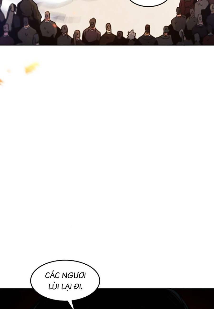 Cuồng Ma Tái Thế Chapter 71 - Trang 2