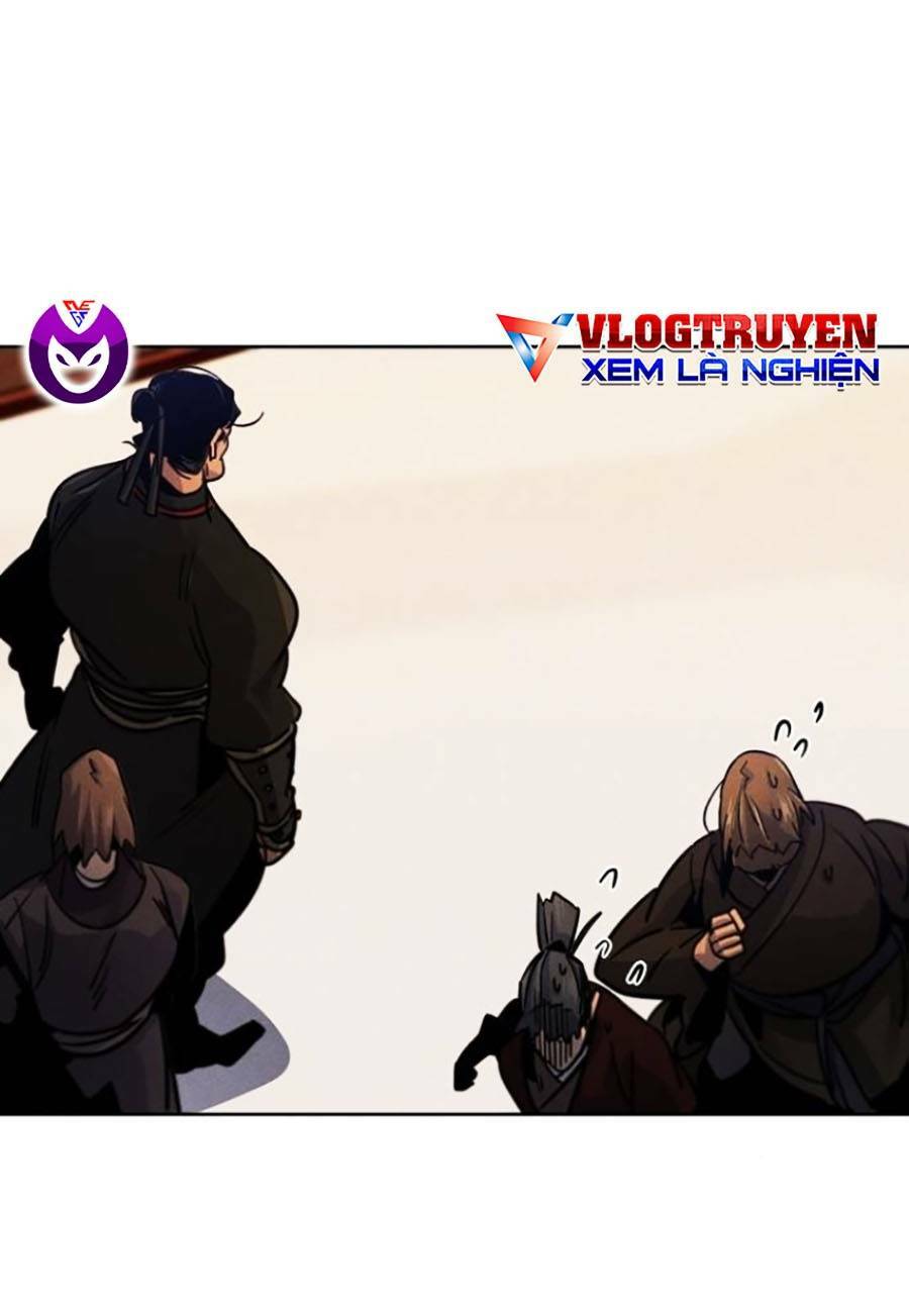 Cuồng Ma Tái Thế Chapter 71 - Trang 2