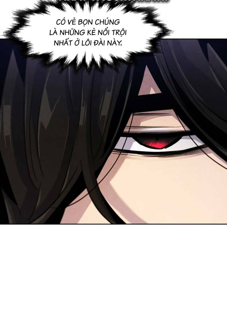 Cuồng Ma Tái Thế Chapter 71 - Trang 2