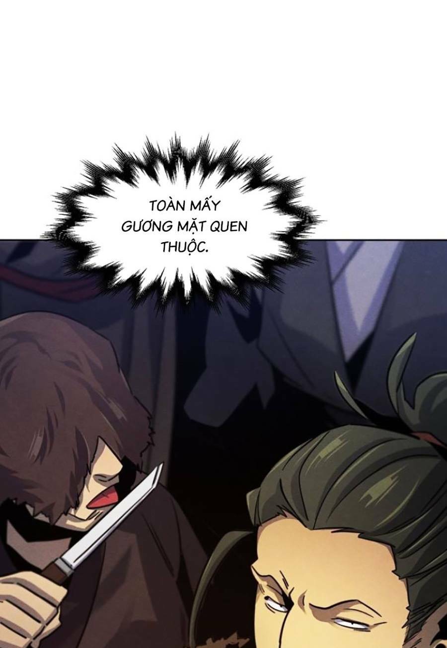 Cuồng Ma Tái Thế Chapter 71 - Trang 2