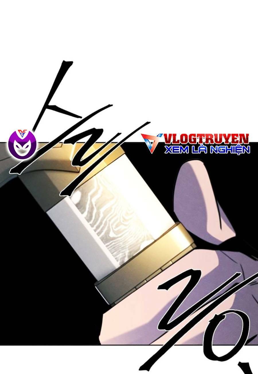 Cuồng Ma Tái Thế Chapter 71 - Trang 2