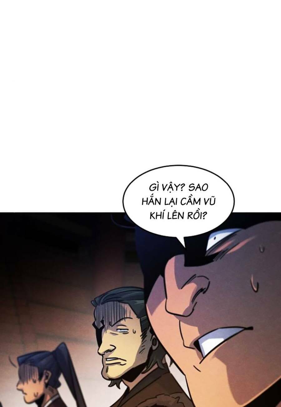 Cuồng Ma Tái Thế Chapter 71 - Trang 2