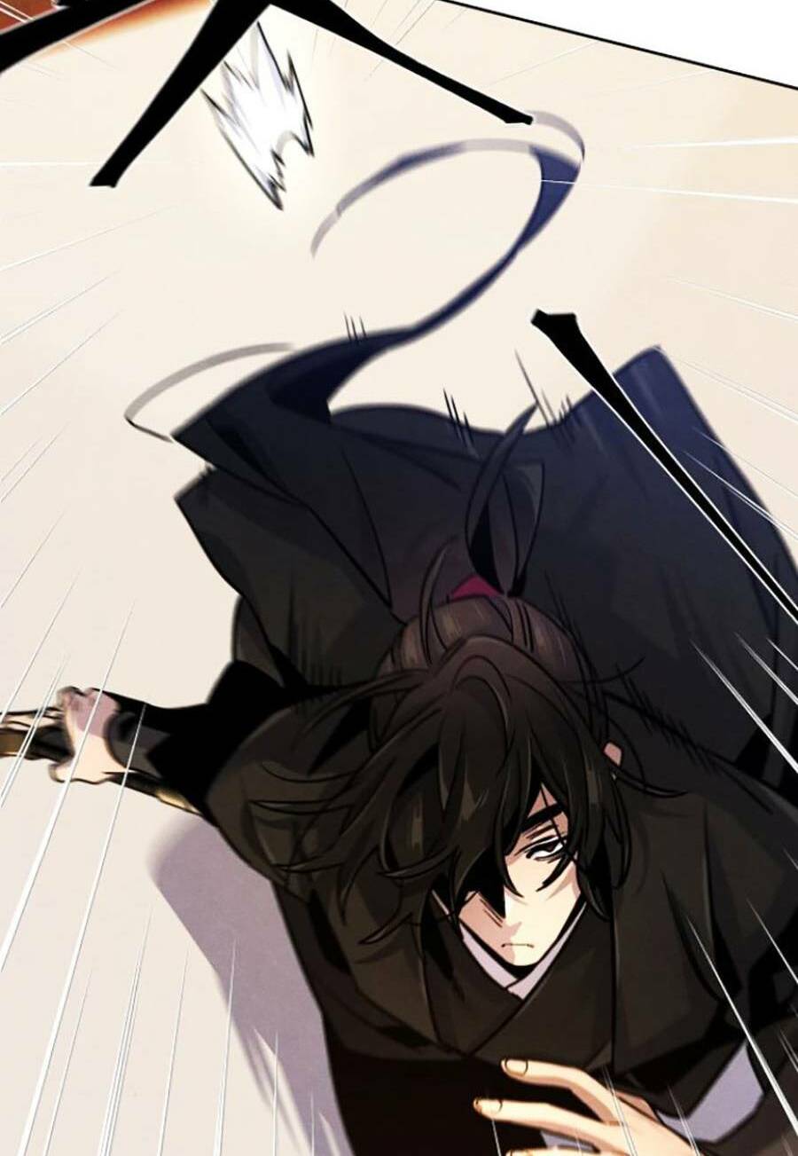 Cuồng Ma Tái Thế Chapter 71 - Trang 2