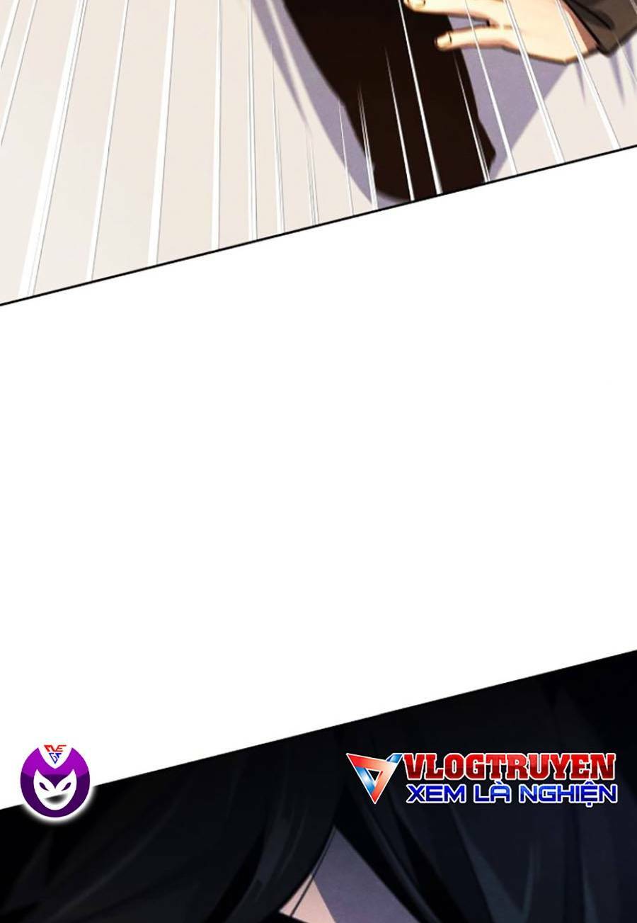 Cuồng Ma Tái Thế Chapter 71 - Trang 2