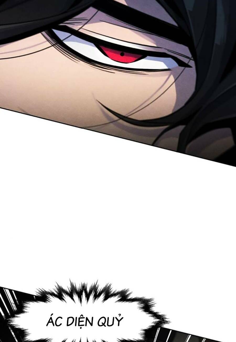 Cuồng Ma Tái Thế Chapter 71 - Trang 2
