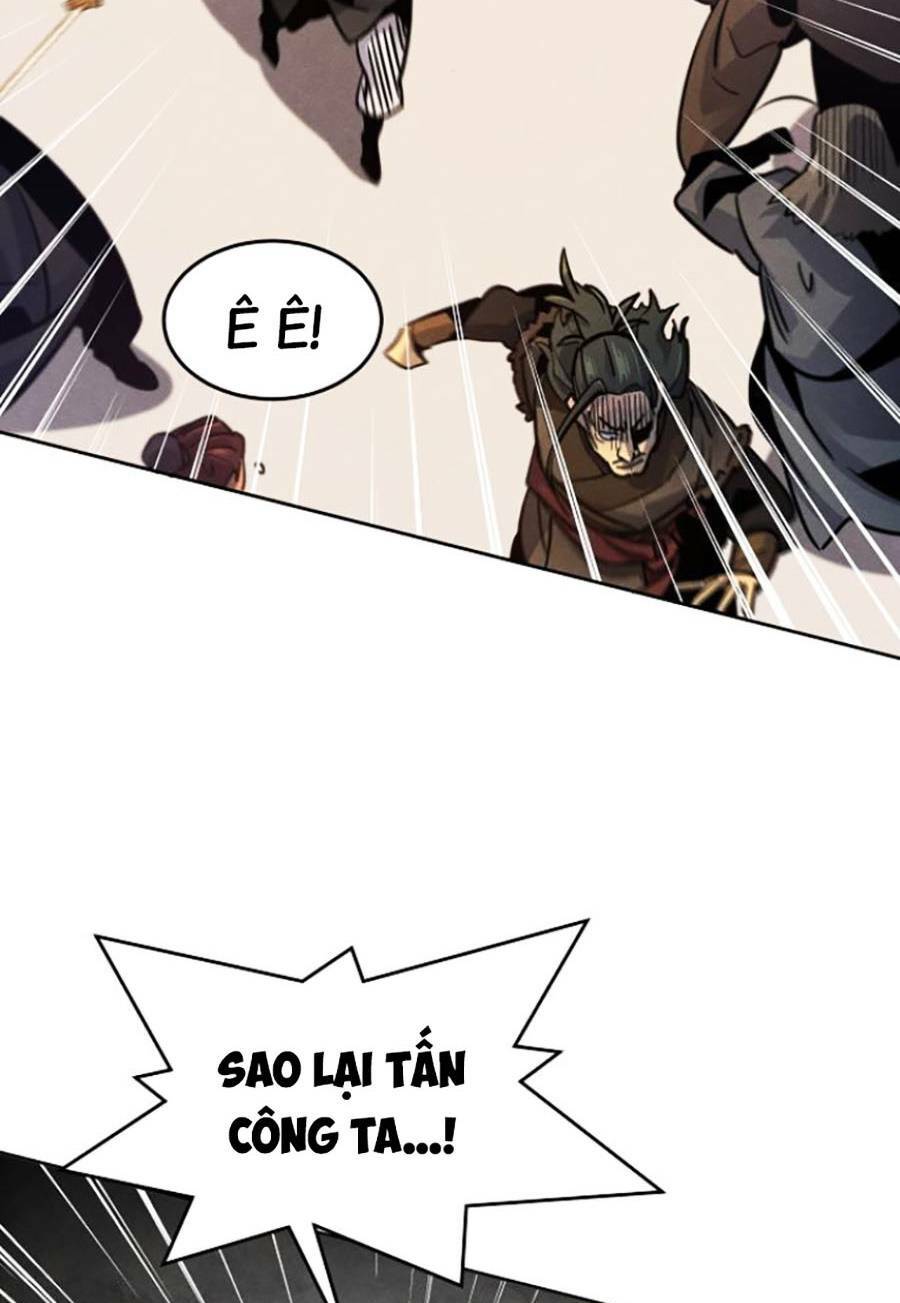 Cuồng Ma Tái Thế Chapter 71 - Trang 2