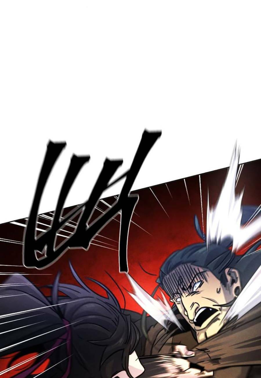 Cuồng Ma Tái Thế Chapter 71 - Trang 2