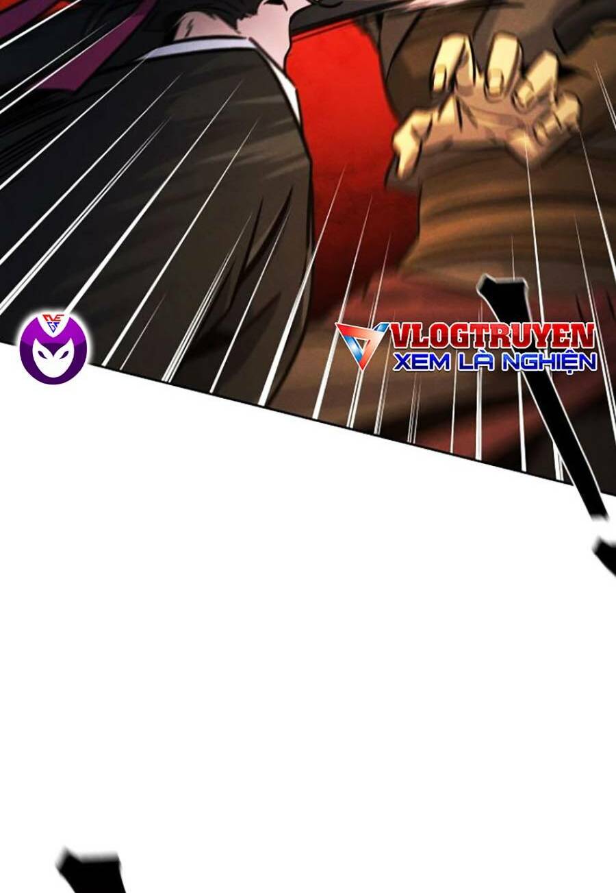 Cuồng Ma Tái Thế Chapter 71 - Trang 2