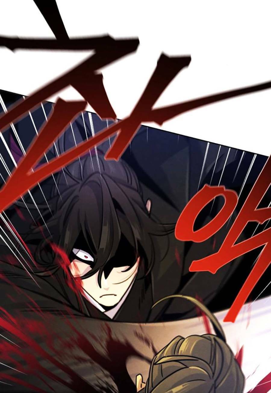 Cuồng Ma Tái Thế Chapter 71 - Trang 2