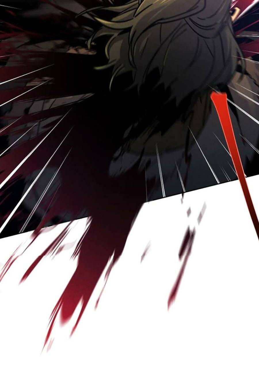 Cuồng Ma Tái Thế Chapter 71 - Trang 2