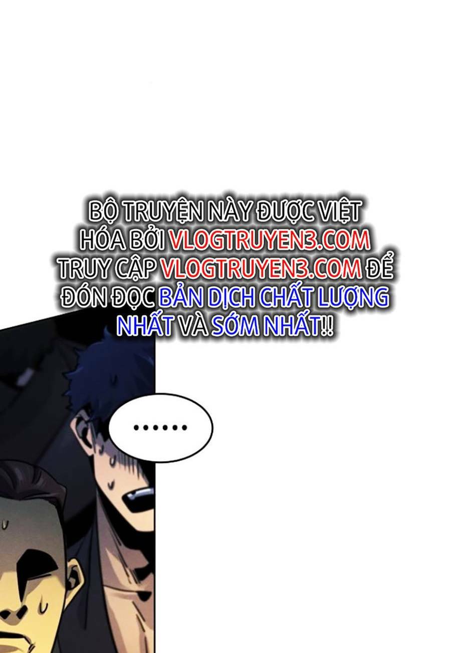 Cuồng Ma Tái Thế Chapter 71 - Trang 2