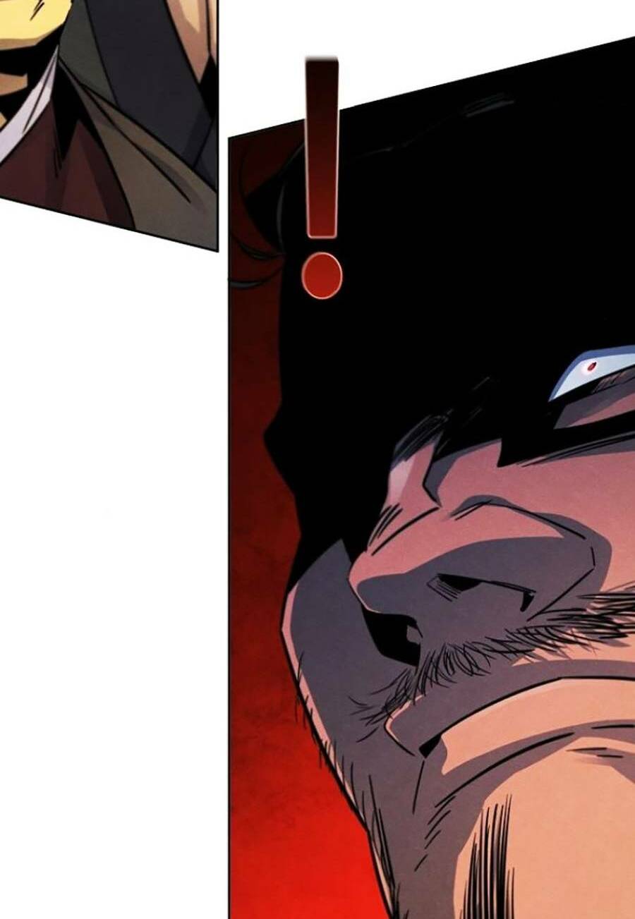 Cuồng Ma Tái Thế Chapter 71 - Trang 2