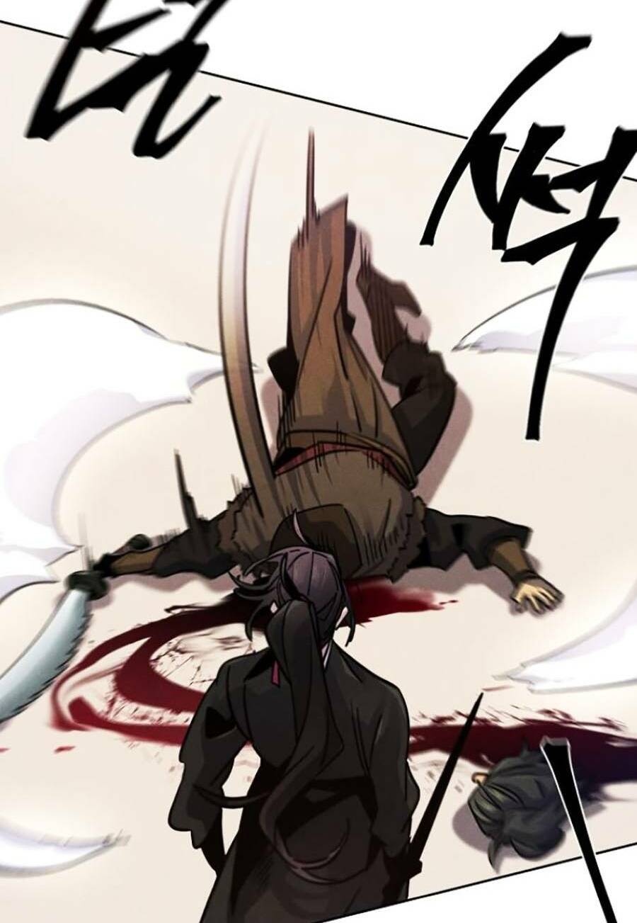 Cuồng Ma Tái Thế Chapter 71 - Trang 2