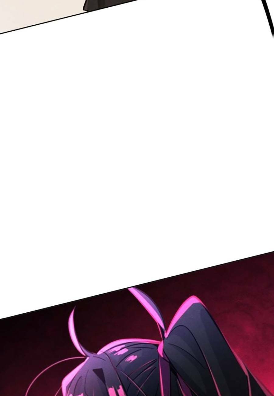 Cuồng Ma Tái Thế Chapter 71 - Trang 2