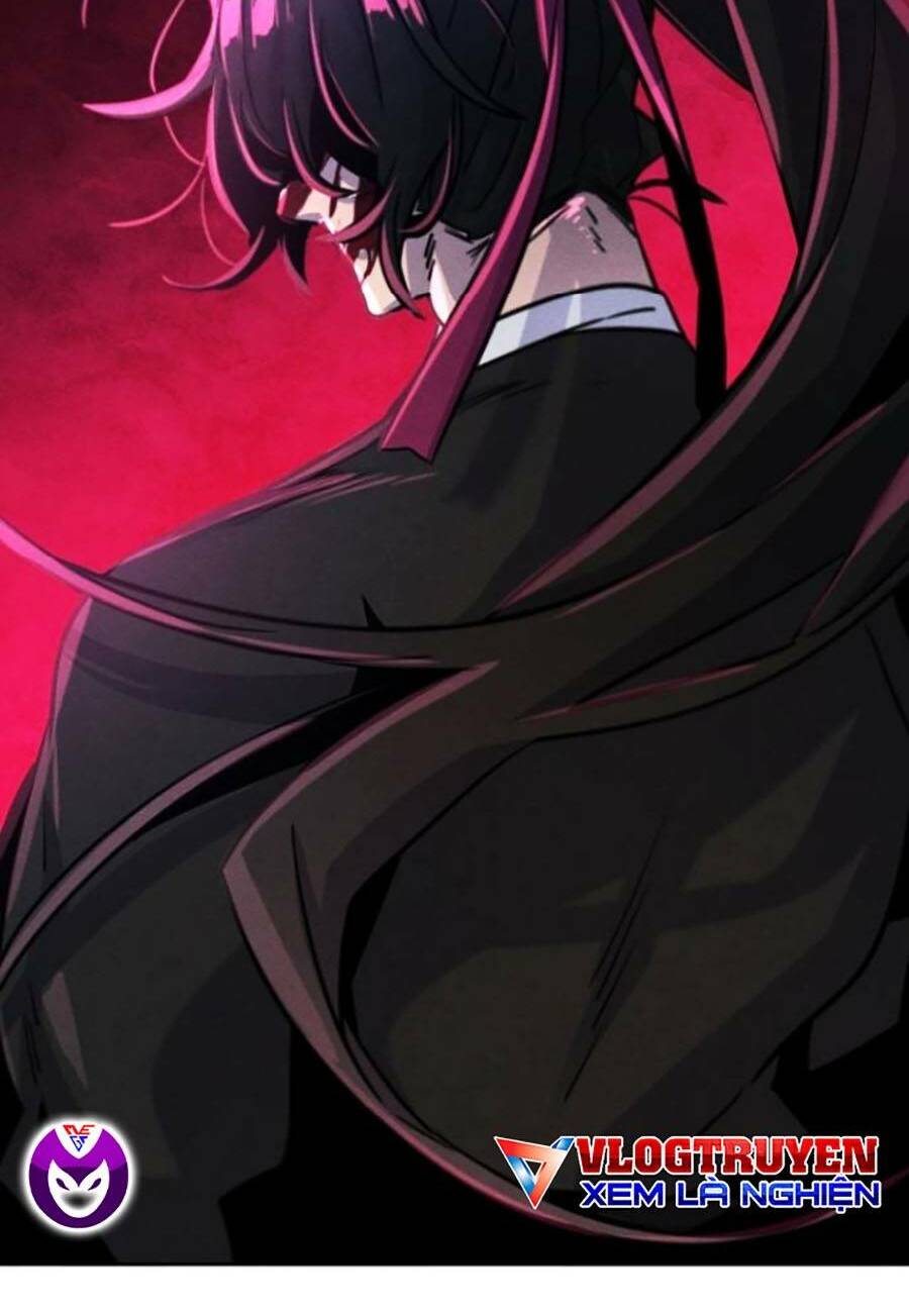 Cuồng Ma Tái Thế Chapter 71 - Trang 2