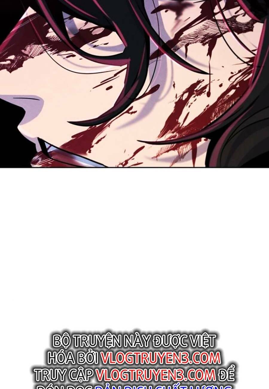 Cuồng Ma Tái Thế Chapter 71 - Trang 2
