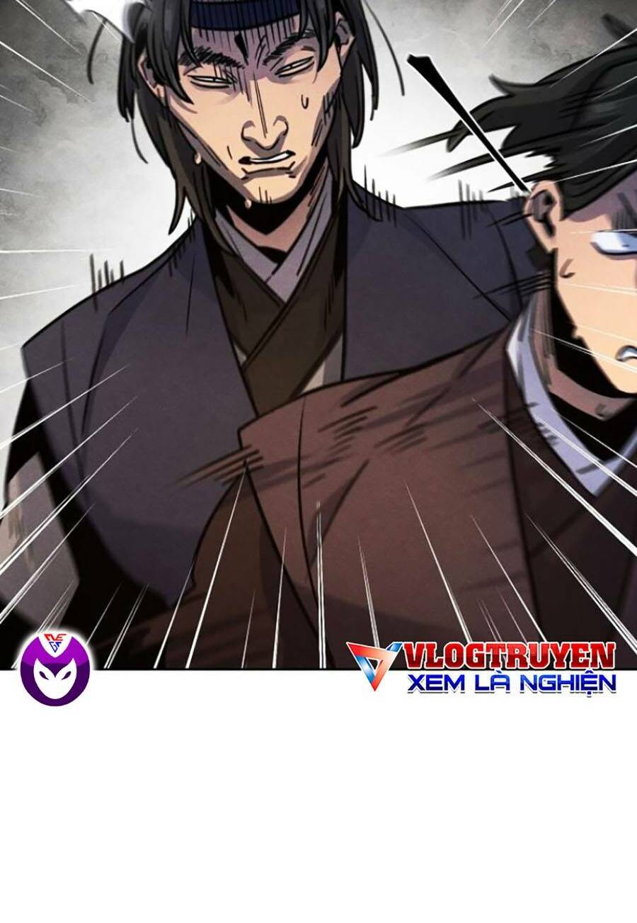 Cuồng Ma Tái Thế Chapter 71 - Trang 2