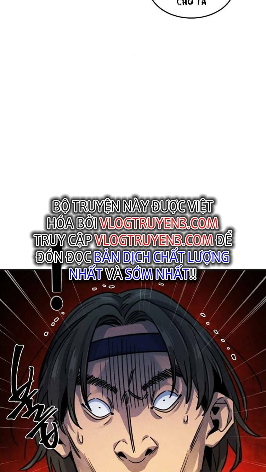 Cuồng Ma Tái Thế Chapter 71 - Trang 2