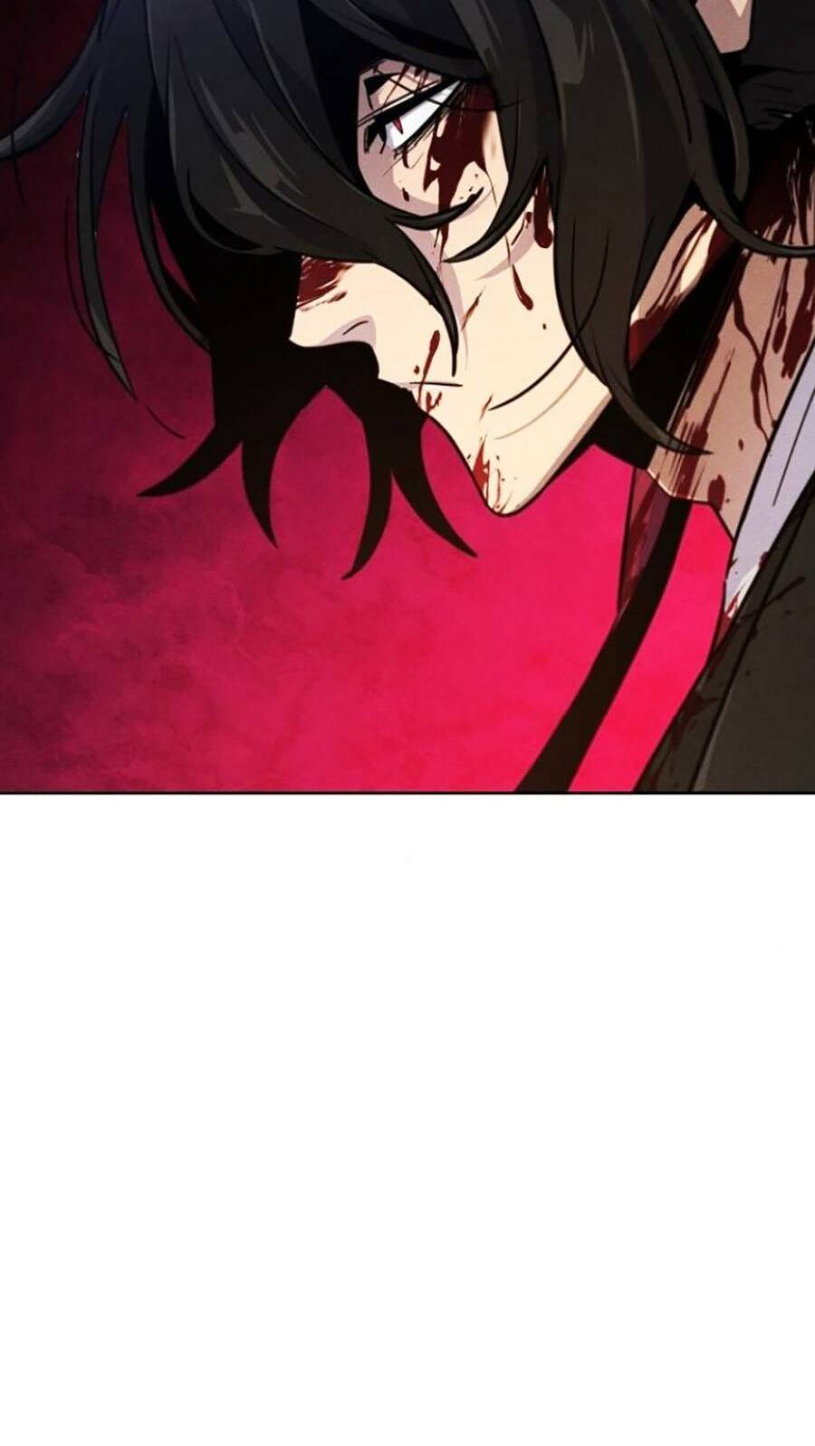 Cuồng Ma Tái Thế Chapter 71 - Trang 2