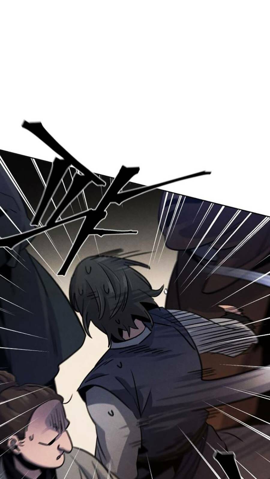 Cuồng Ma Tái Thế Chapter 71 - Trang 2