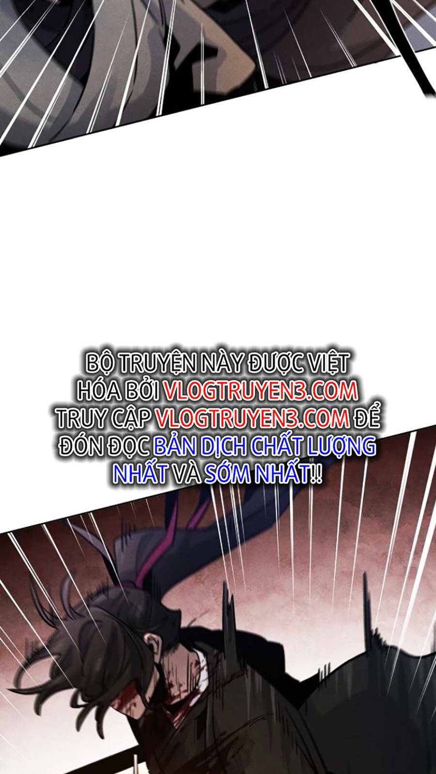 Cuồng Ma Tái Thế Chapter 71 - Trang 2