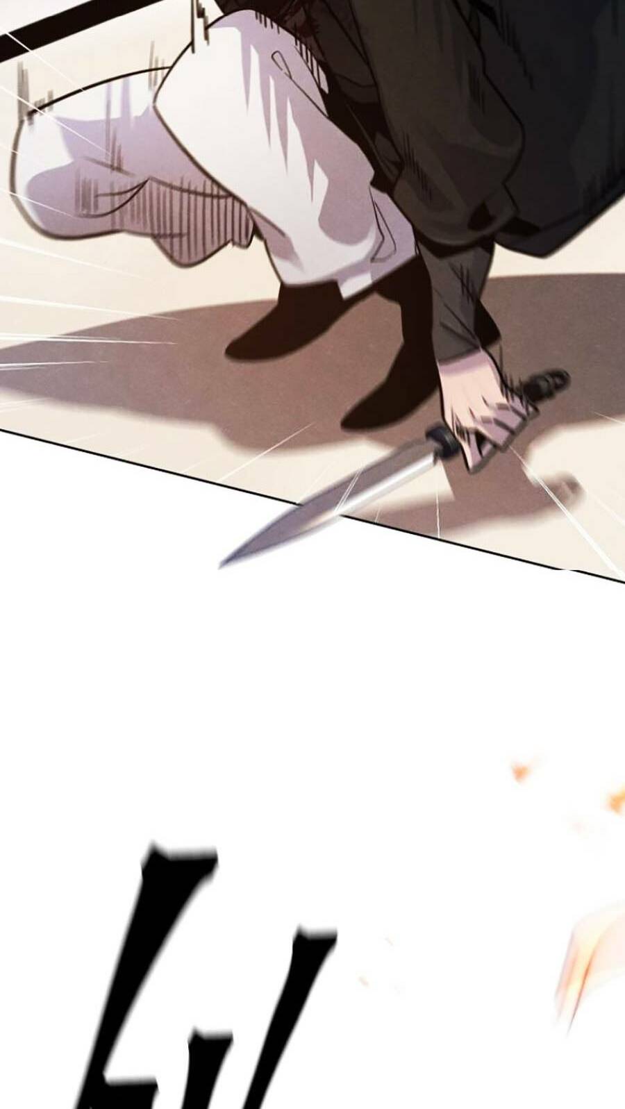 Cuồng Ma Tái Thế Chapter 71 - Trang 2