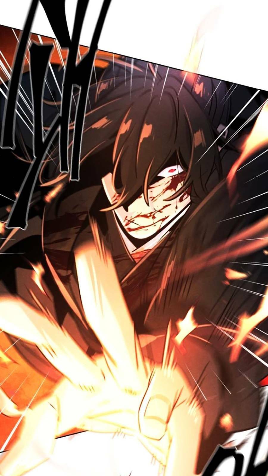 Cuồng Ma Tái Thế Chapter 71 - Trang 2