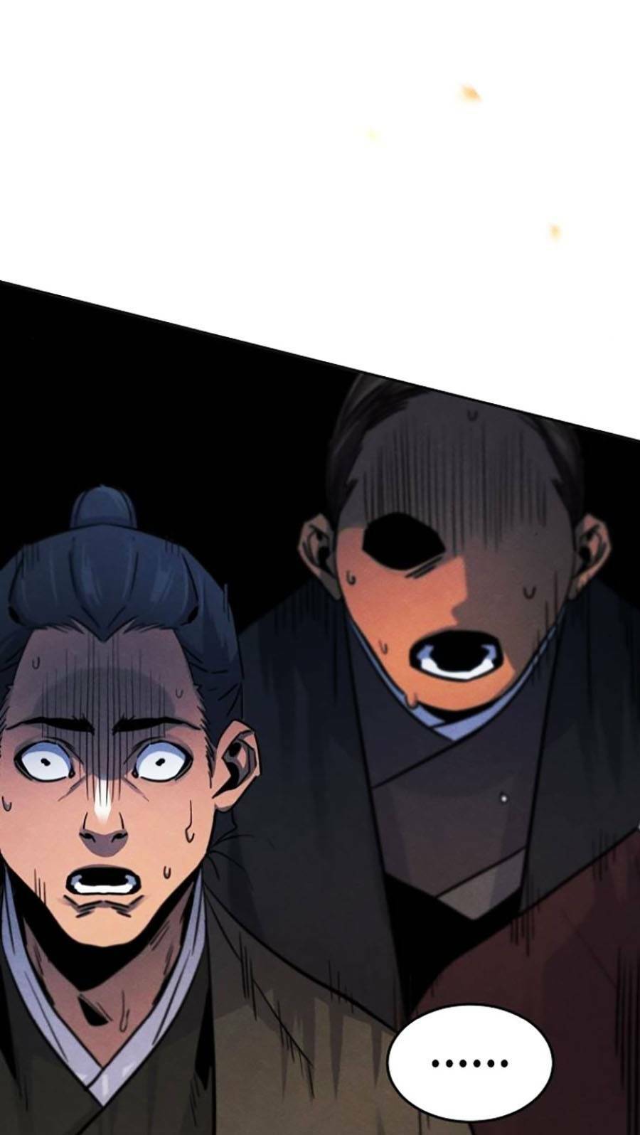 Cuồng Ma Tái Thế Chapter 71 - Trang 2