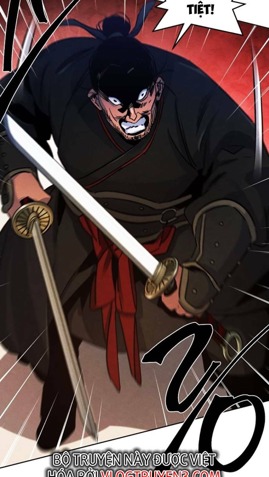 Cuồng Ma Tái Thế Chapter 71 - Trang 2