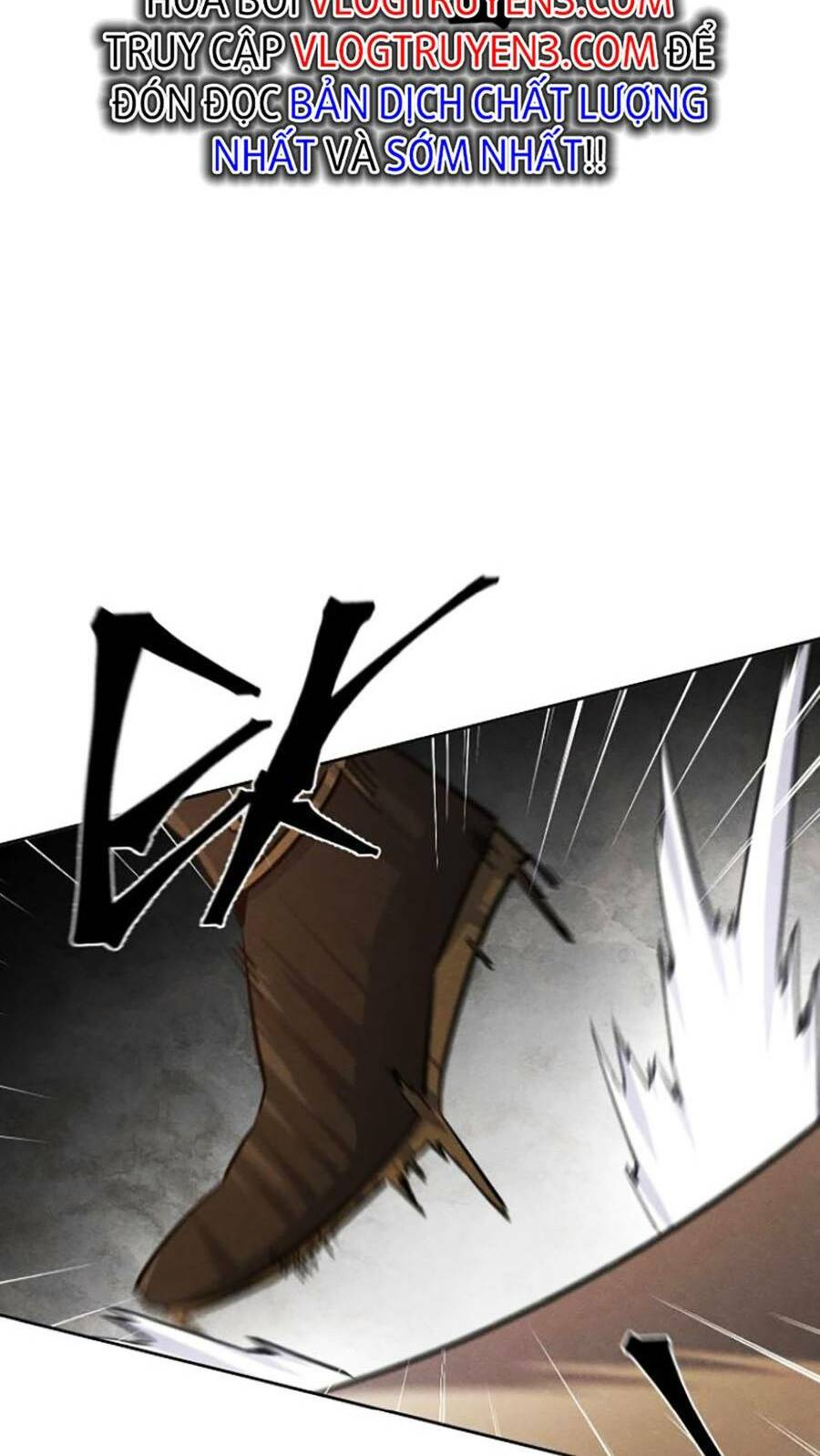 Cuồng Ma Tái Thế Chapter 71 - Trang 2