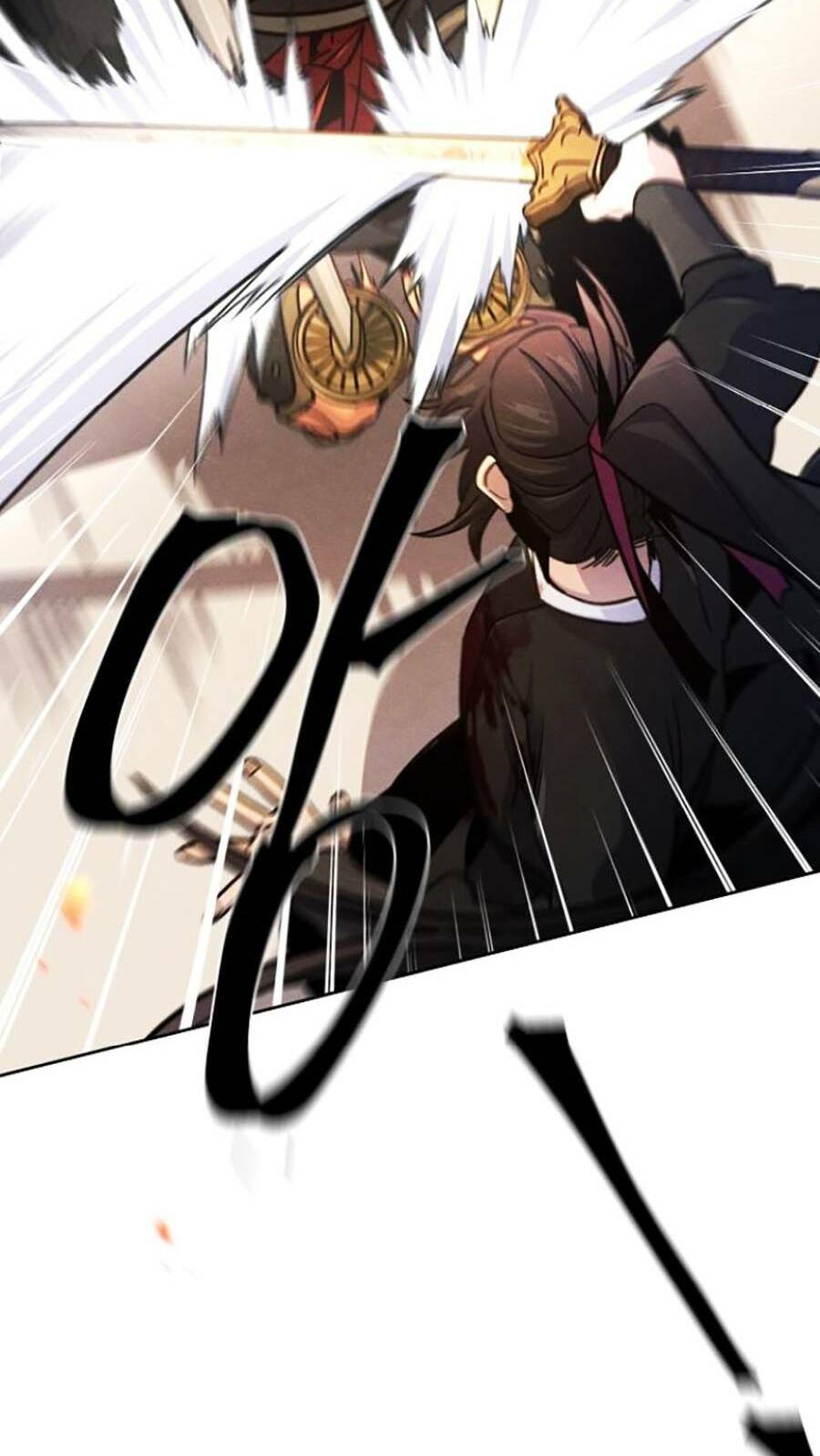 Cuồng Ma Tái Thế Chapter 71 - Trang 2