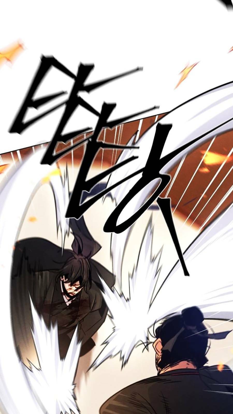 Cuồng Ma Tái Thế Chapter 71 - Trang 2