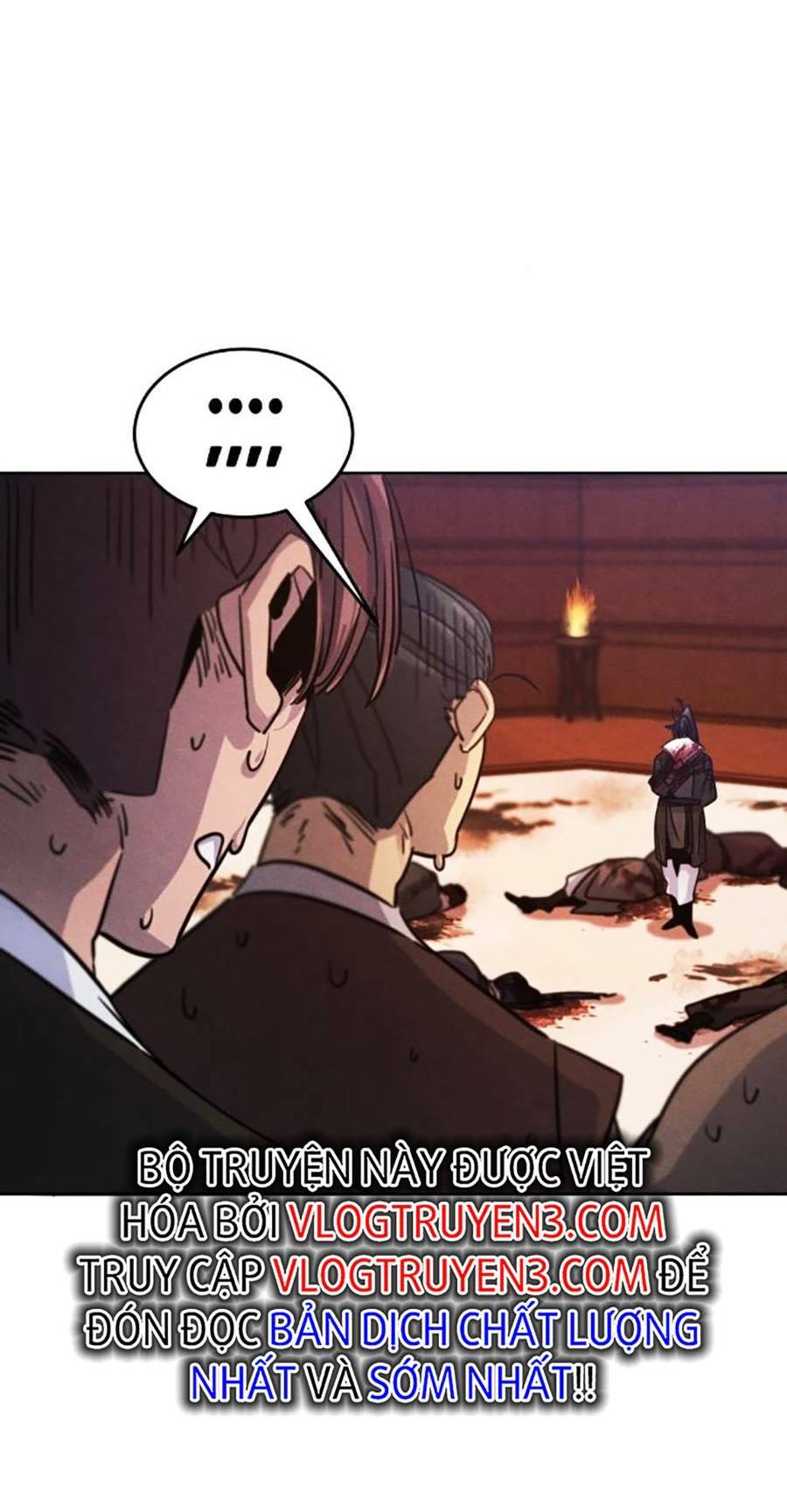 Cuồng Ma Tái Thế Chapter 72 - Trang 2